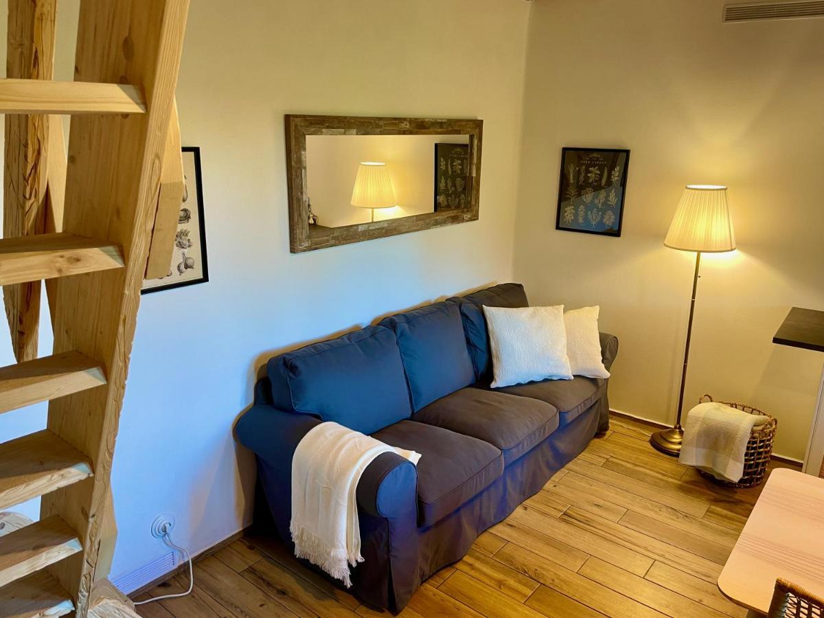 Apartmany Pod Kozakem เวลเกโปโปวิตเซ ภายนอก รูปภาพ