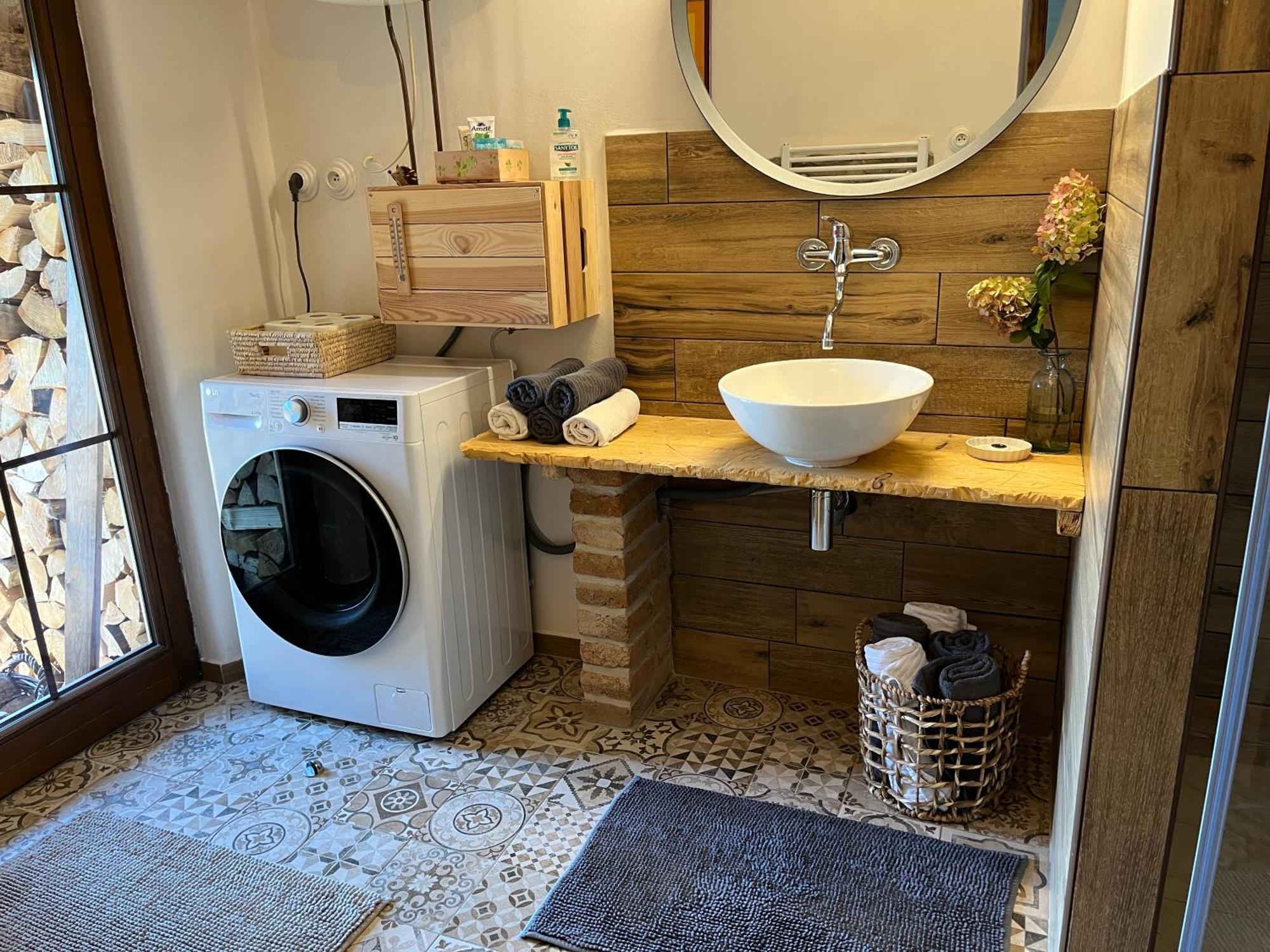 Apartmany Pod Kozakem เวลเกโปโปวิตเซ ภายนอก รูปภาพ