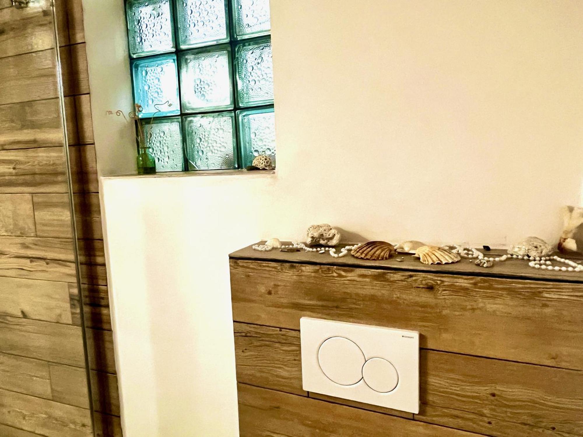 Apartmany Pod Kozakem เวลเกโปโปวิตเซ ภายนอก รูปภาพ